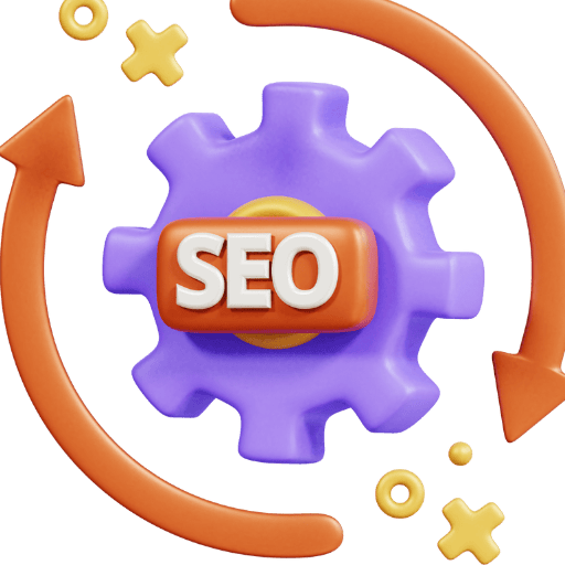 SEO-service-image