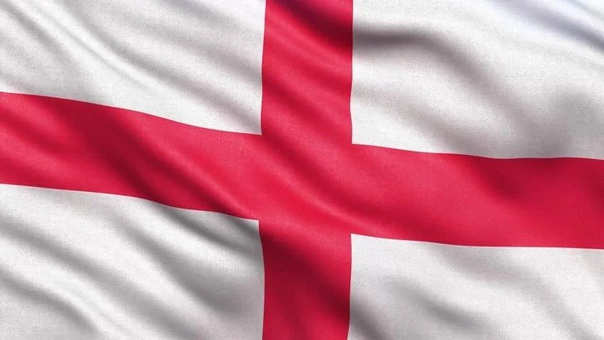 England