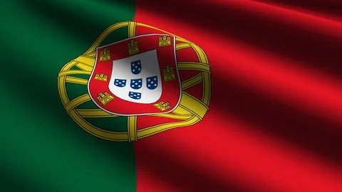 Portugal
