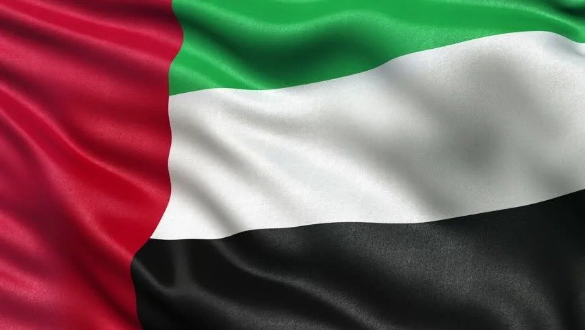UAE